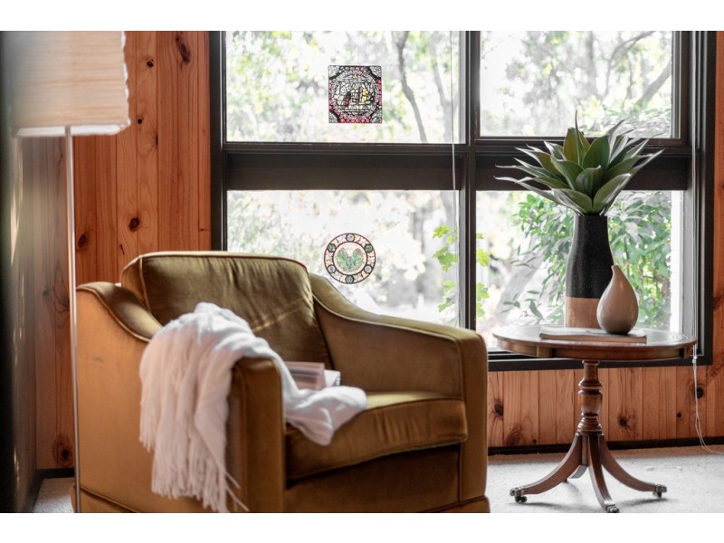 23 Mirning Crescent, Aranda ACT 2614