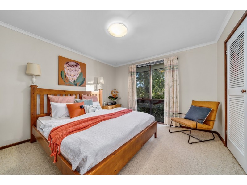 23 Mirning Crescent, Aranda ACT 2614