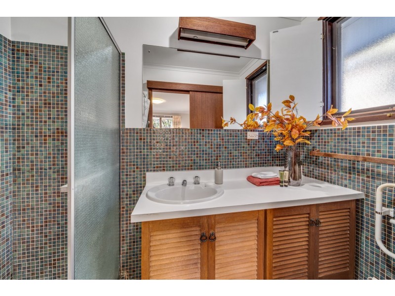 23 Mirning Crescent, Aranda ACT 2614