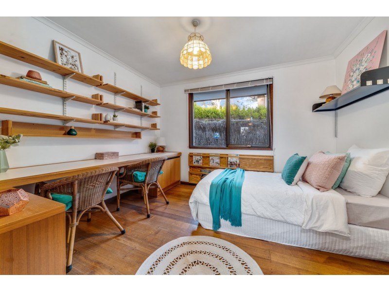 23 Mirning Crescent, Aranda ACT 2614