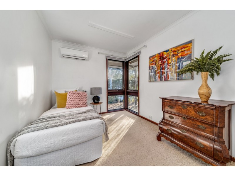 23 Mirning Crescent, Aranda ACT 2614