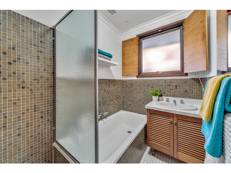 23 Mirning Crescent, Aranda ACT 2614