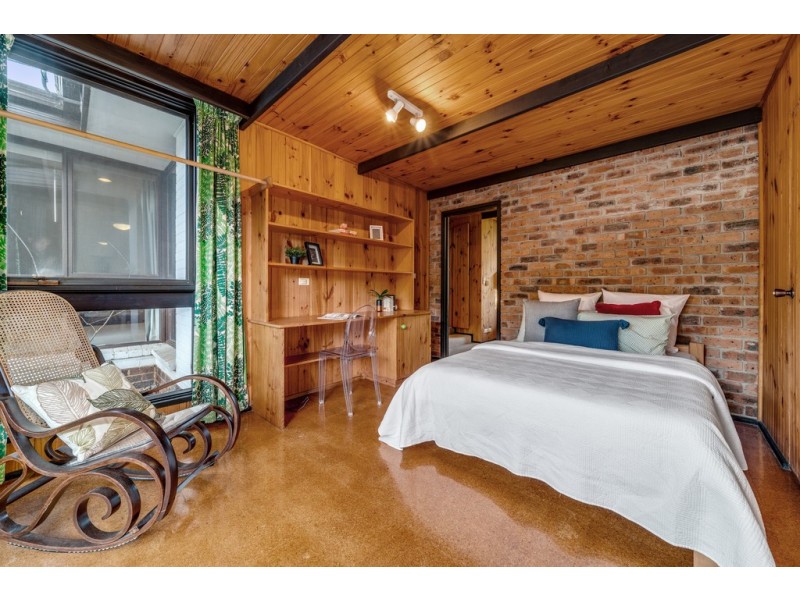 23 Mirning Crescent, Aranda ACT 2614