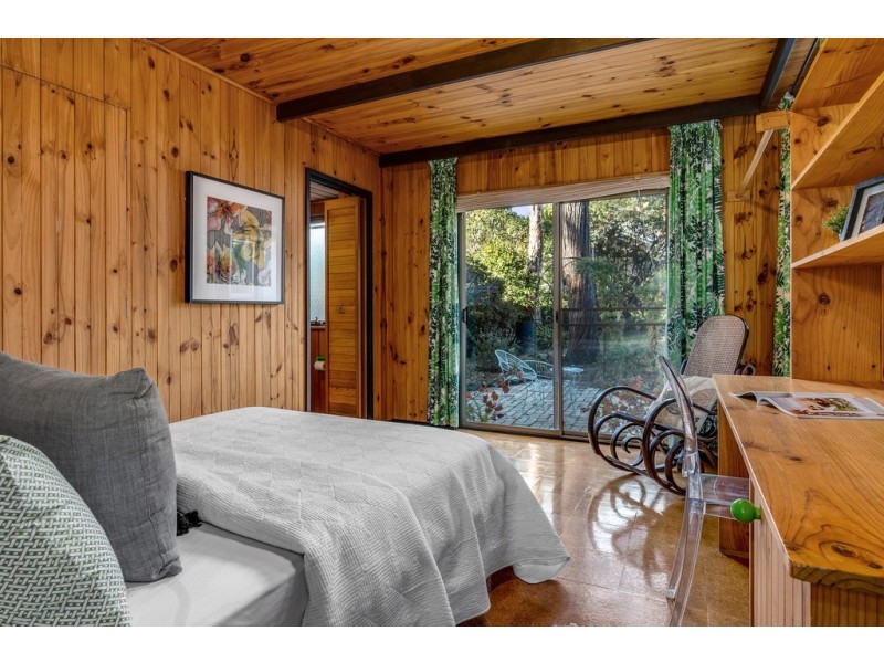 23 Mirning Crescent, Aranda ACT 2614