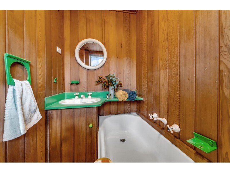 23 Mirning Crescent, Aranda ACT 2614