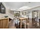 22 Dowthwaite Street, Fraser ACT 2615
