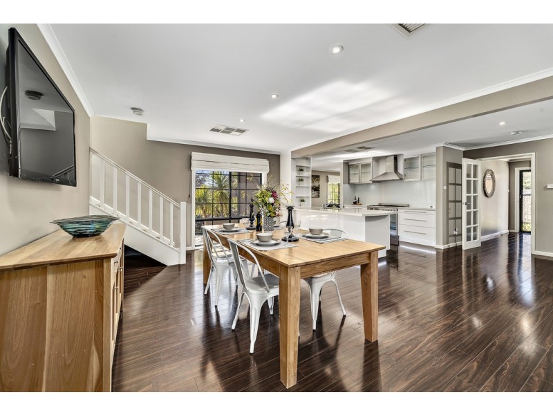 22 Dowthwaite Street, Fraser ACT 2615