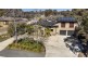 22 Dowthwaite Street, Fraser ACT 2615