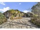 22 Dowthwaite Street, Fraser ACT 2615