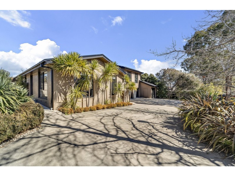 22 Dowthwaite Street, Fraser ACT 2615