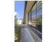 22 Dowthwaite Street, Fraser ACT 2615