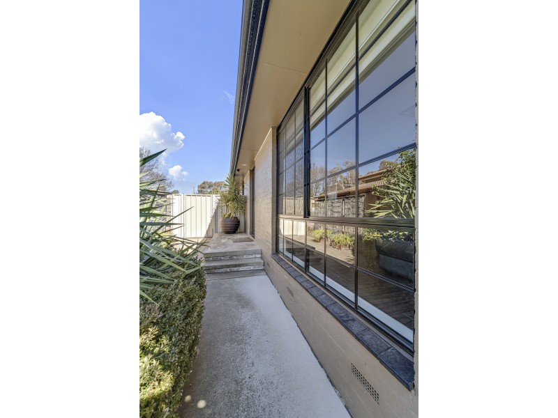 22 Dowthwaite Street, Fraser ACT 2615