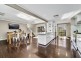 22 Dowthwaite Street, Fraser ACT 2615
