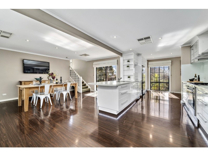 22 Dowthwaite Street, Fraser ACT 2615