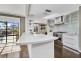 22 Dowthwaite Street, Fraser ACT 2615