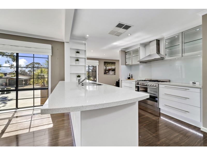 22 Dowthwaite Street, Fraser ACT 2615