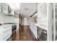 22 Dowthwaite Street, Fraser ACT 2615