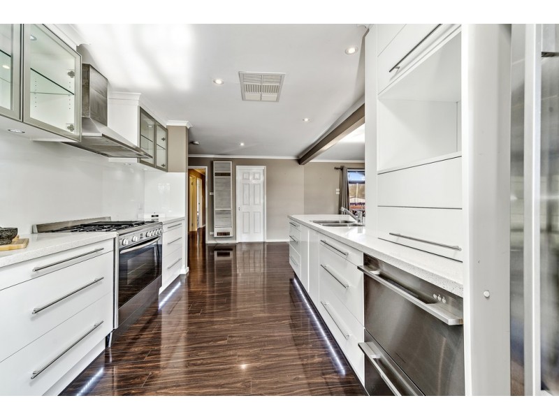 22 Dowthwaite Street, Fraser ACT 2615