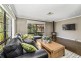 22 Dowthwaite Street, Fraser ACT 2615