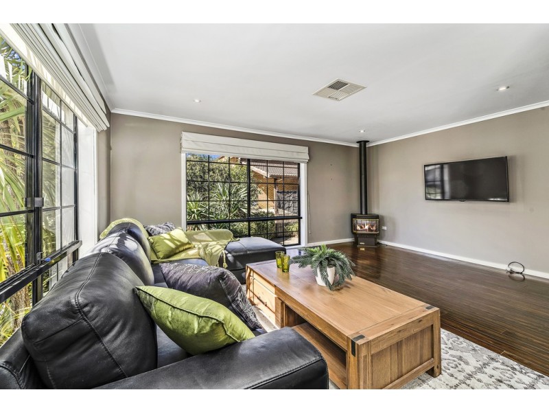 22 Dowthwaite Street, Fraser ACT 2615