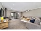 22 Dowthwaite Street, Fraser ACT 2615
