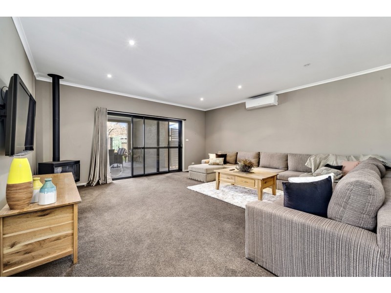 22 Dowthwaite Street, Fraser ACT 2615