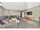 22 Dowthwaite Street, Fraser ACT 2615