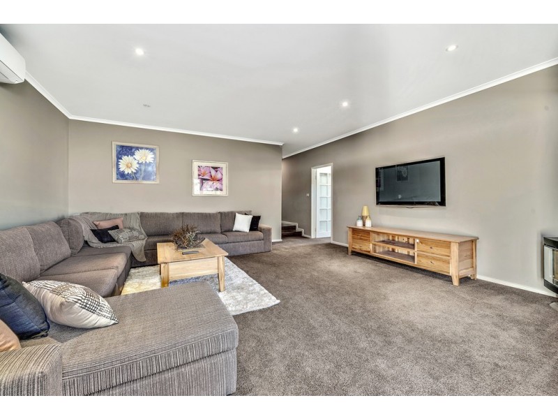 22 Dowthwaite Street, Fraser ACT 2615