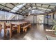 22 Dowthwaite Street, Fraser ACT 2615