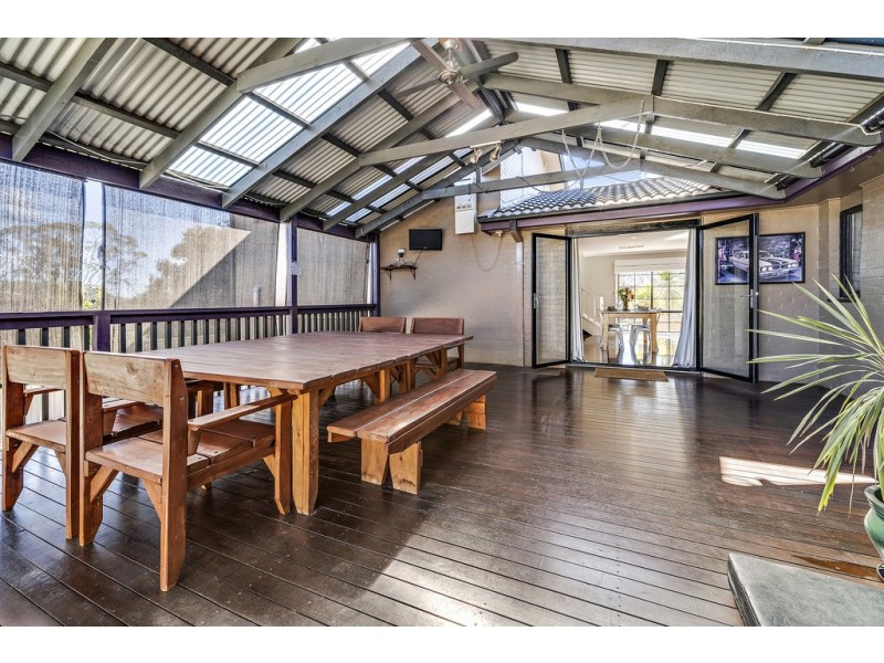 22 Dowthwaite Street, Fraser ACT 2615