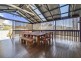 22 Dowthwaite Street, Fraser ACT 2615