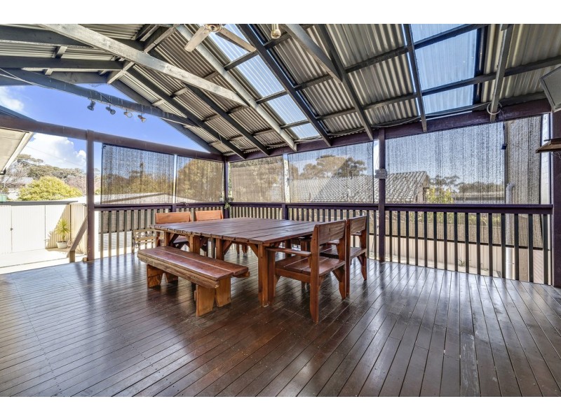 22 Dowthwaite Street, Fraser ACT 2615