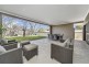 22 Dowthwaite Street, Fraser ACT 2615