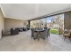 22 Dowthwaite Street, Fraser ACT 2615