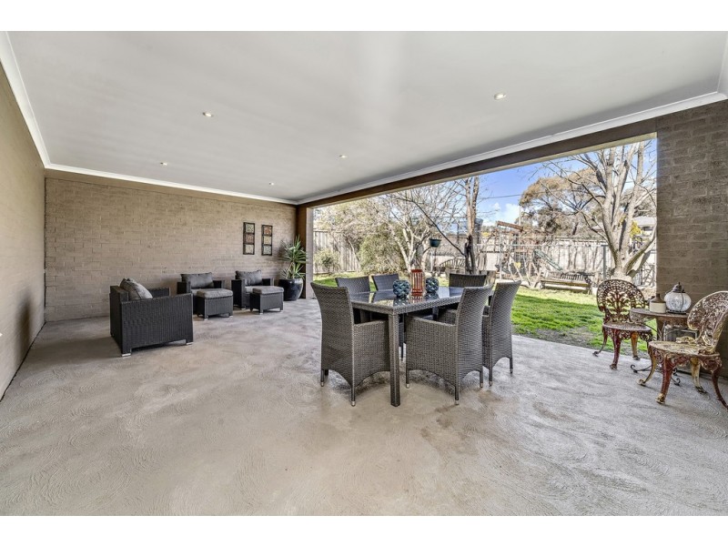 22 Dowthwaite Street, Fraser ACT 2615
