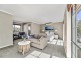 22 Dowthwaite Street, Fraser ACT 2615