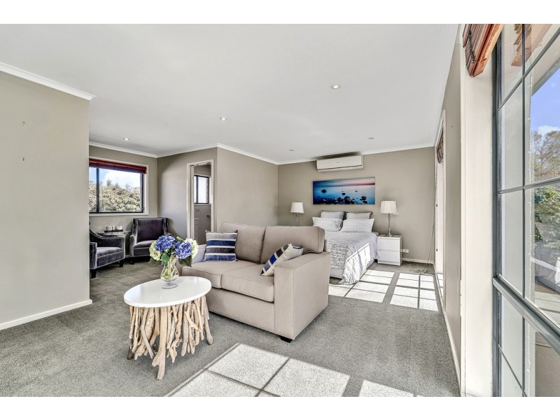 22 Dowthwaite Street, Fraser ACT 2615