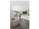 22 Dowthwaite Street, Fraser ACT 2615