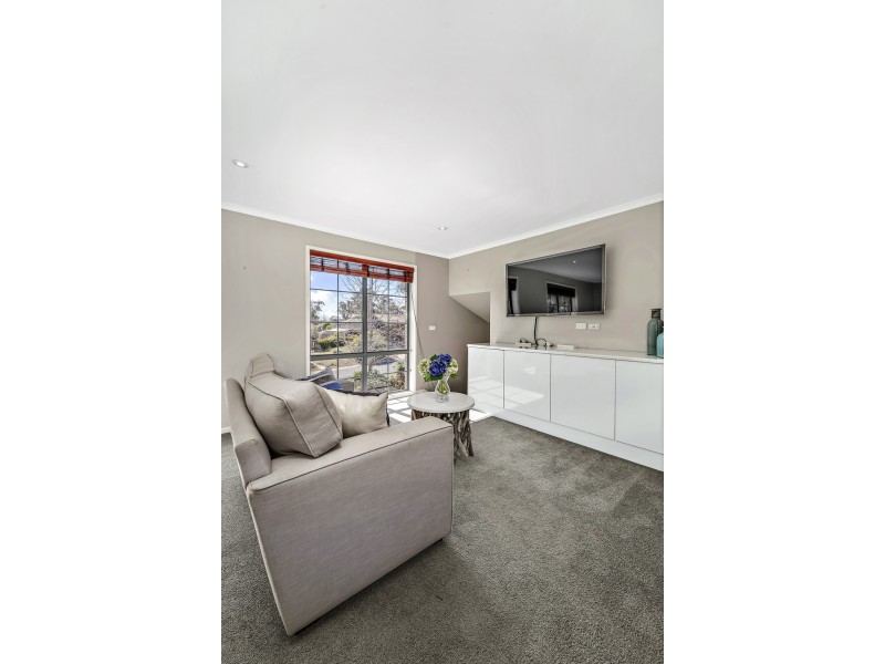 22 Dowthwaite Street, Fraser ACT 2615