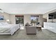 22 Dowthwaite Street, Fraser ACT 2615