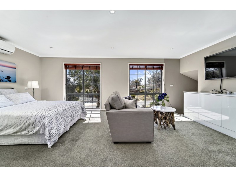 22 Dowthwaite Street, Fraser ACT 2615
