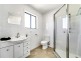 22 Dowthwaite Street, Fraser ACT 2615