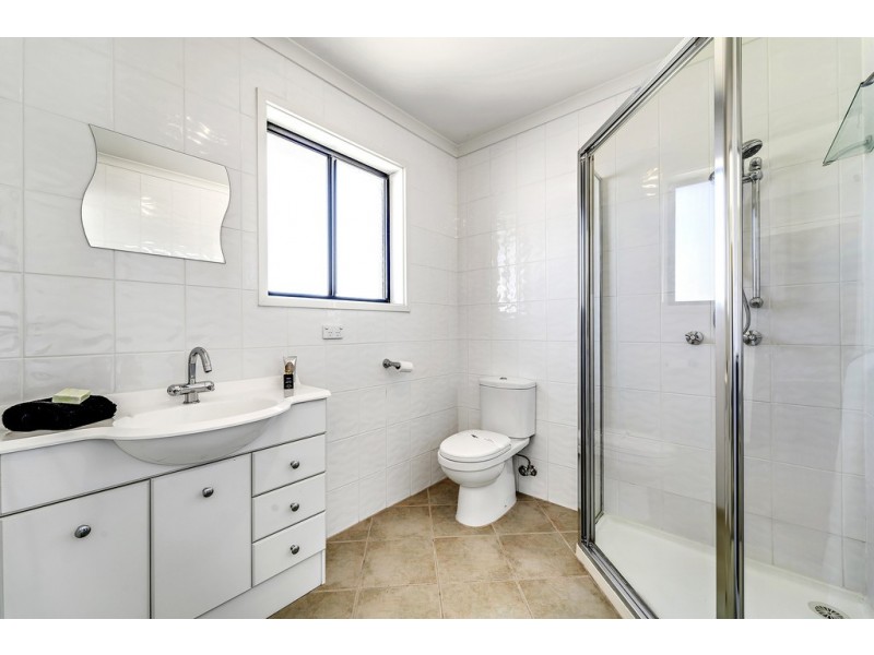22 Dowthwaite Street, Fraser ACT 2615