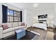 22 Dowthwaite Street, Fraser ACT 2615