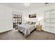 22 Dowthwaite Street, Fraser ACT 2615
