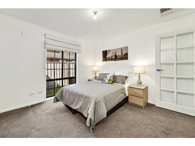 22 Dowthwaite Street, Fraser ACT 2615
