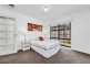 22 Dowthwaite Street, Fraser ACT 2615