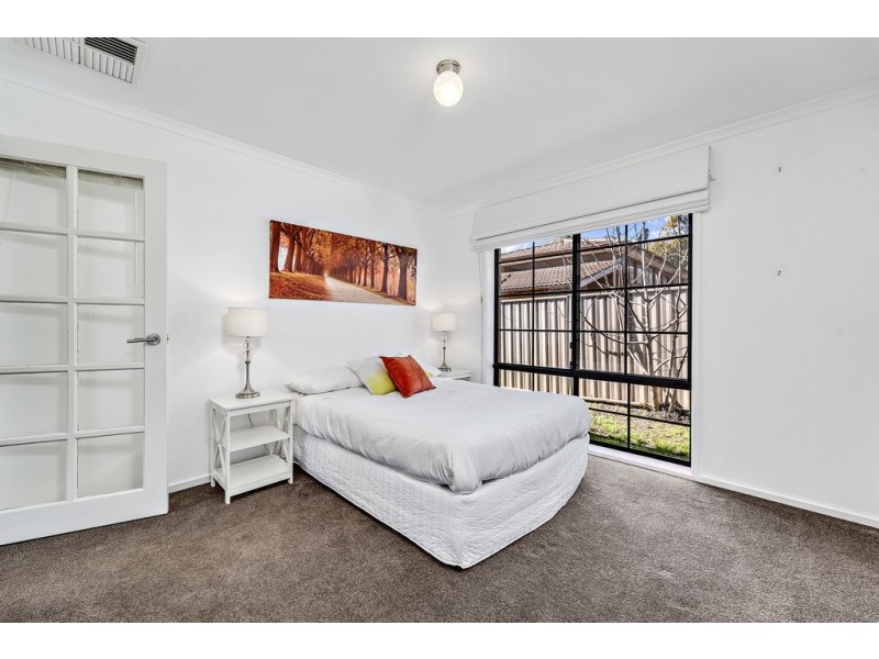 22 Dowthwaite Street, Fraser ACT 2615