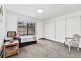 22 Dowthwaite Street, Fraser ACT 2615
