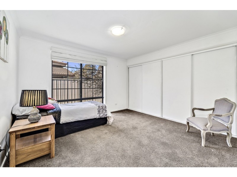 22 Dowthwaite Street, Fraser ACT 2615